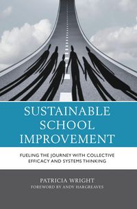 Produktbild: Sustainable School Improvement