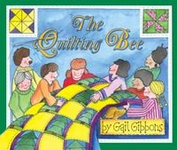 Produktbild: The Quilting Bee