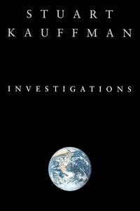 Produktbild: Investigations