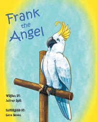 Produktbild: Frank the Angel
