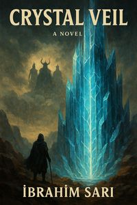 Produktbild: Crystal Veil