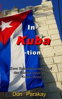 Produktbild: In- Kuba- tion