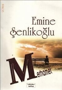 Produktbild: Merhamet
