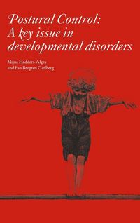 Produktbild: Postural Control