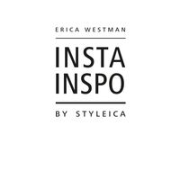 Produktbild: Insta Inspo by Styleica
