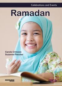 Produktbild: Ramadan