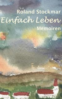 Produktbild: Einfach Leben