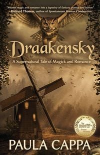 Produktbild: Draakensky