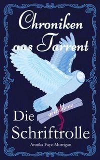 Produktbild: Chroniken aus Tarrent