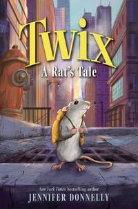 Produktbild: Twix