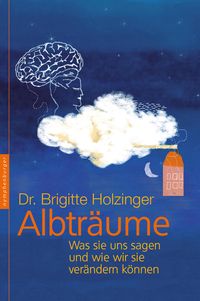 Produktbild: Albtr&auml;ume