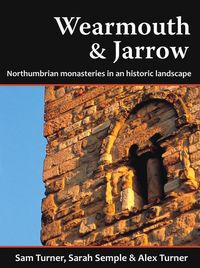 Produktbild: Wearmouth & Jarrow