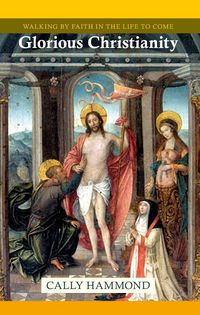 Produktbild: Glorious Christianity