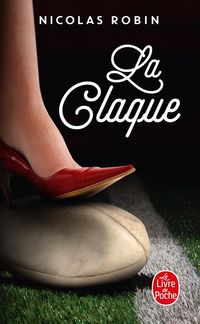 Produktbild: La claque