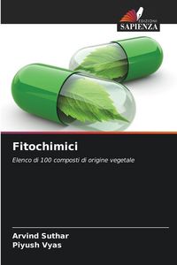 Produktbild: Fitochimici