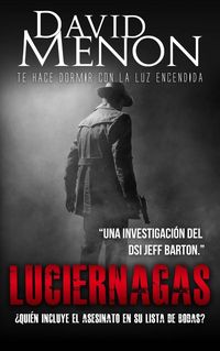 Produktbild: Luci&eacute;rnagas