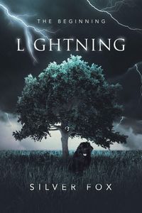 Produktbild: Lightning