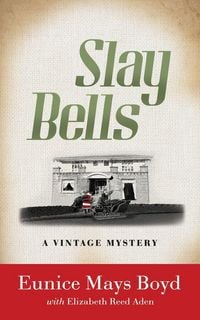 Produktbild: Slay Bells