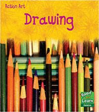 Produktbild: Drawing