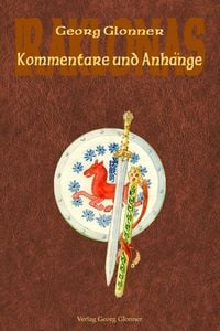 Produktbild: Kommentare und Anh&auml;nge