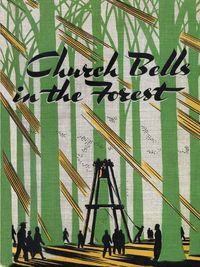 Produktbild: Church Bells in the Forest
