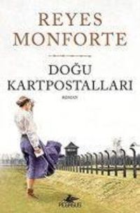 Produktbild: Dogu Kartpostallari