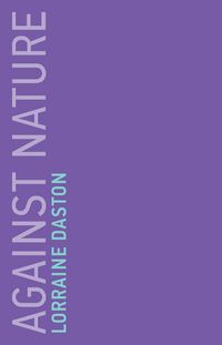Produktbild: Against Nature