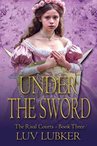 Produktbild: Under the Sword