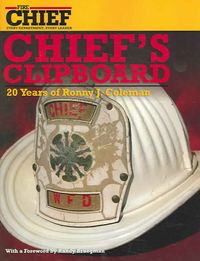 Produktbild: Chiefs Clipboard 20 Years Of R