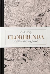 Produktbild: Floribunda