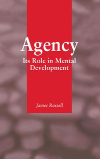 Produktbild: Agency