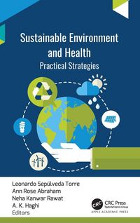 Produktbild: Sustainable Environment and Health
