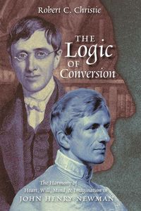 Produktbild: The Logic of Conversion