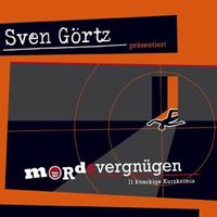 Produktbild: Mord(s)vergn&uuml;gen