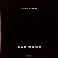 Bild vom Artikel Schumanns Bar Music vom Autor Fumio Yasuda