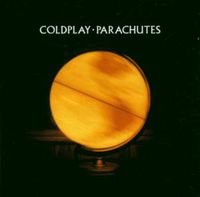 Bild vom Artikel Parachutes vom Autor Coldplay