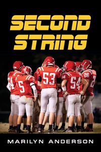 Produktbild: Second String