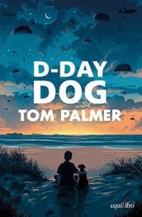 Produktbild: D-day dog