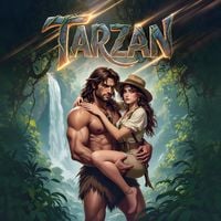 Produktbild: Tarzan