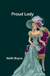 Produktbild: Proud Lady