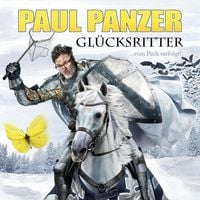 Produktbild: Gl&uuml;cksritter