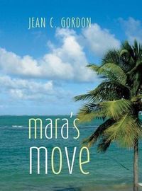 Produktbild: Mara's Move