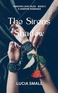 Produktbild: The Sirens Shadow