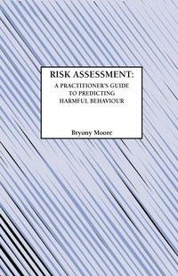 Produktbild: Risk Assessment