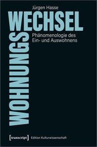 Produktbild: Wohnungswechsel