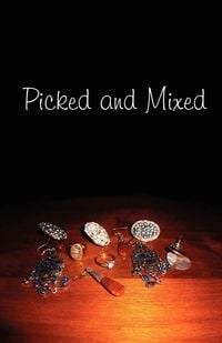 Produktbild: Picked and Mixed