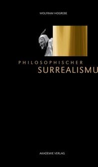 Produktbild: Philosophischer Surrealismus