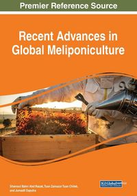Produktbild: Recent Advances in Global Meliponiculture