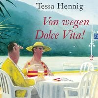 Produktbild: Von wegen Dolce Vita!