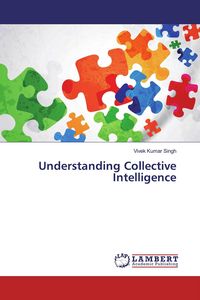 Produktbild: Understanding Collective Intelligence